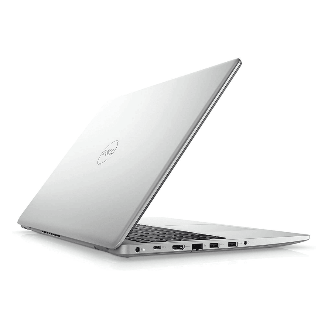 i7 Laptop on Rent in Jaipur